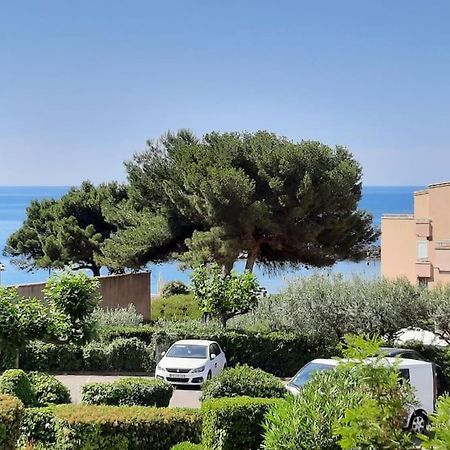 "163 Horizon Marin" Διαμέρισμα Σετ Εξωτερικό φωτογραφία