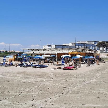 "163 Horizon Marin" Διαμέρισμα Σετ Εξωτερικό φωτογραφία