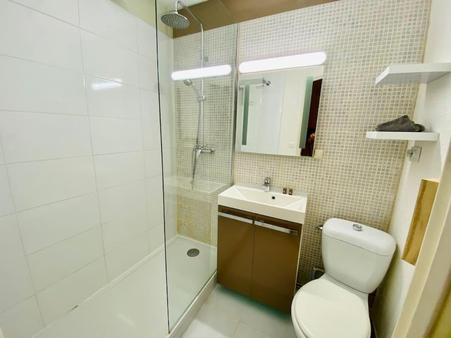 "163 Horizon Marin" Διαμέρισμα Σετ Εξωτερικό φωτογραφία